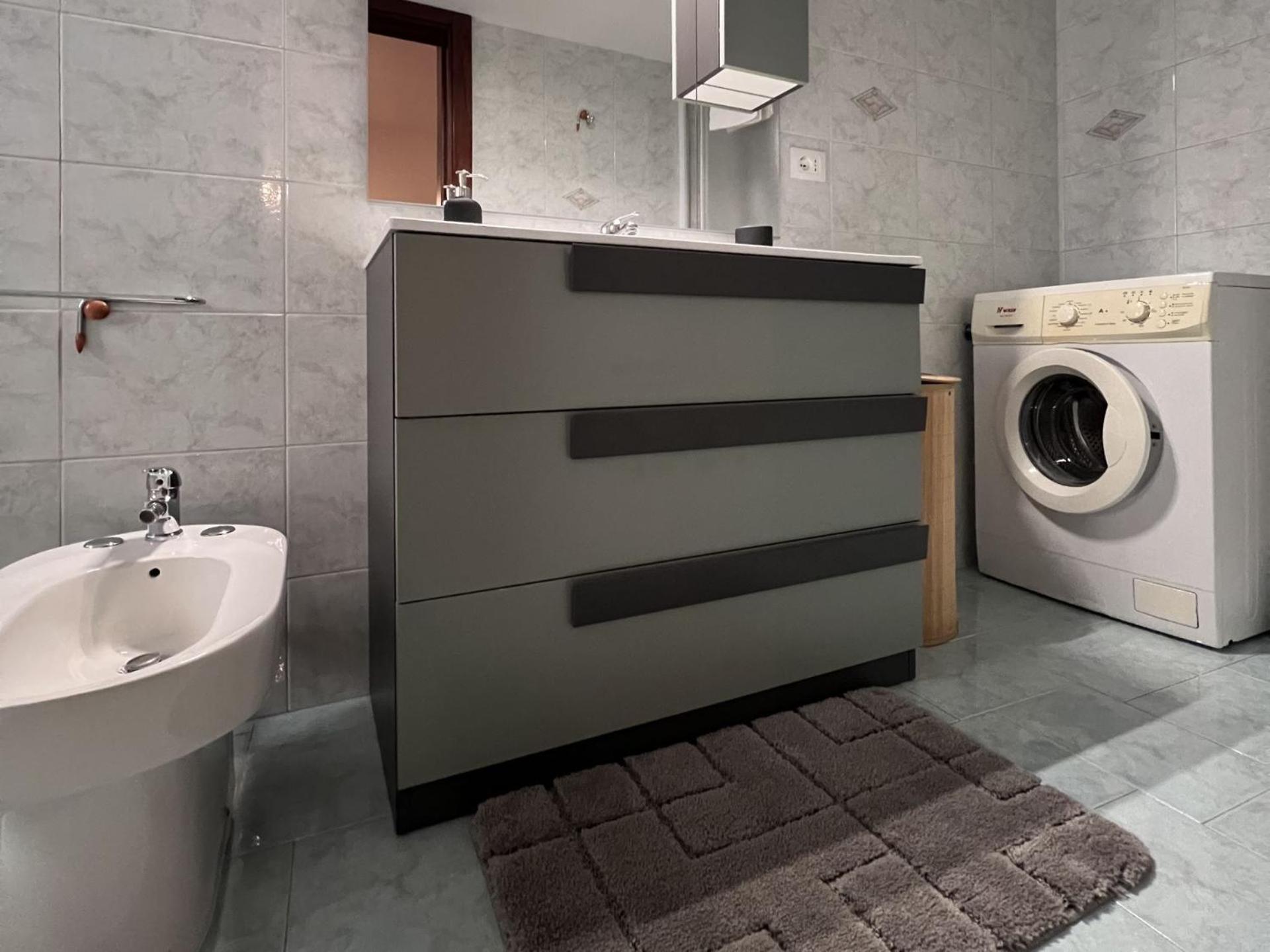 Il Monale By Rentbeat Apartment Мартина Франка Екстериор снимка