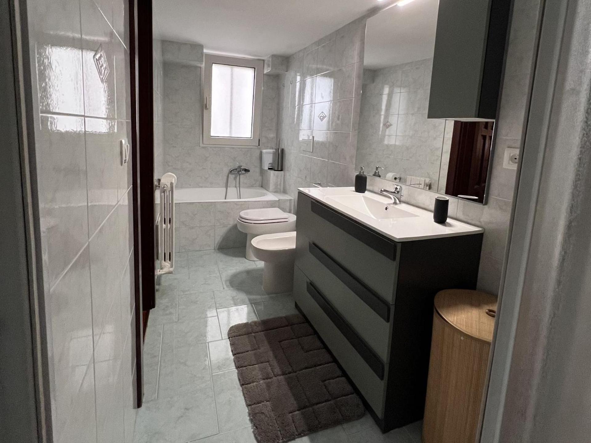Il Monale By Rentbeat Apartment Мартина Франка Екстериор снимка